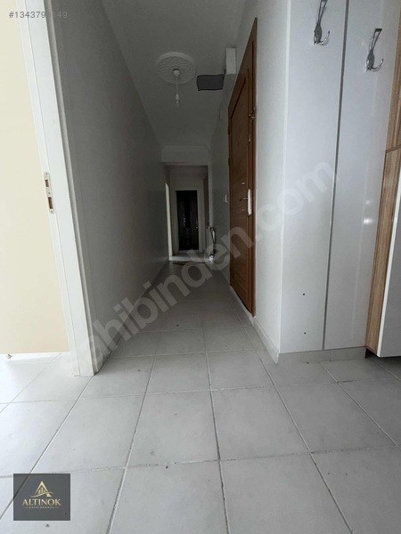 #altınoktan Behçet Necatigilde Geniş 2+1 Kiralık Daire# — fotoğraf 17