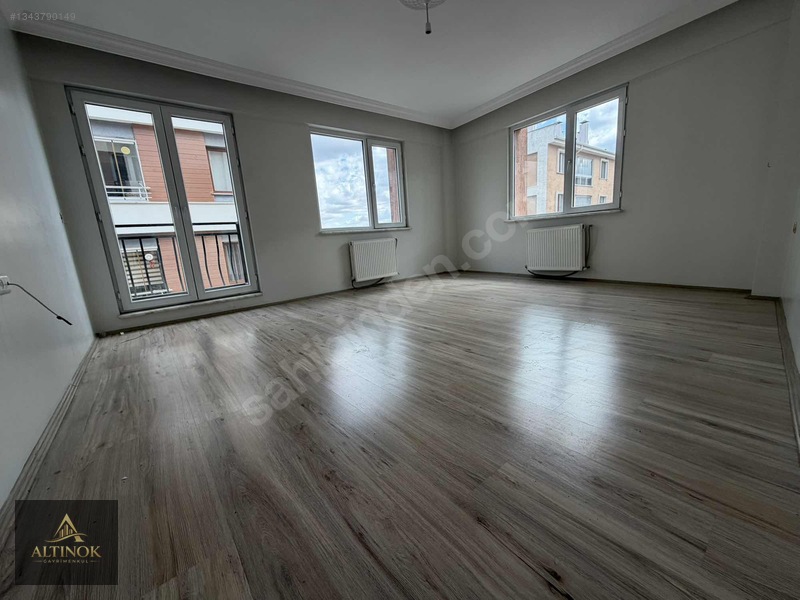 #altınoktan Behçet Necatigilde Geniş 2+1 Kiralık Daire# — fotoğraf 20