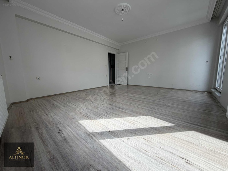 #altınoktan Behçet Necatigilde Geniş 2+1 Kiralık Daire# — fotoğraf 21