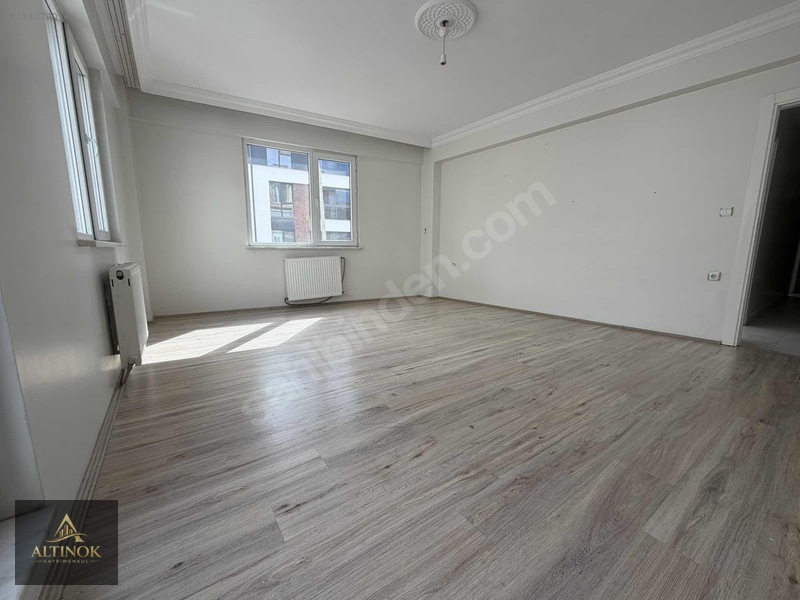 #altınoktan Behçet Necatigilde Geniş 2+1 Kiralık Daire# — fotoğraf 23