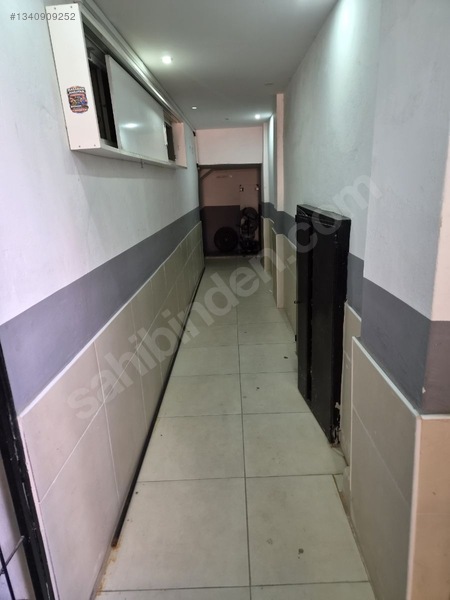 Rw Alyans Gayrimenkulden Yedi Eylül Mah. De Satılık 3 + 1 Daire — fotoğraf 2