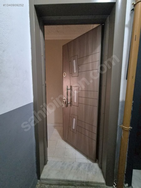Rw Alyans Gayrimenkulden Yedi Eylül Mah. De Satılık 3 + 1 Daire — fotoğraf 3