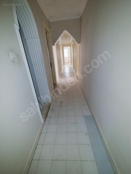 Rw Alyans Gayrimenkulden Yedi Eylül Mah. De Satılık 3 + 1 Daire — fotoğraf 4