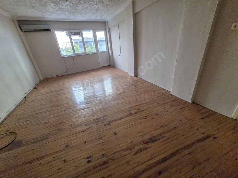 Rw Alyans Gayrimenkulden Yedi Eylül Mah. De Satılık 3 + 1 Daire — fotoğraf 6