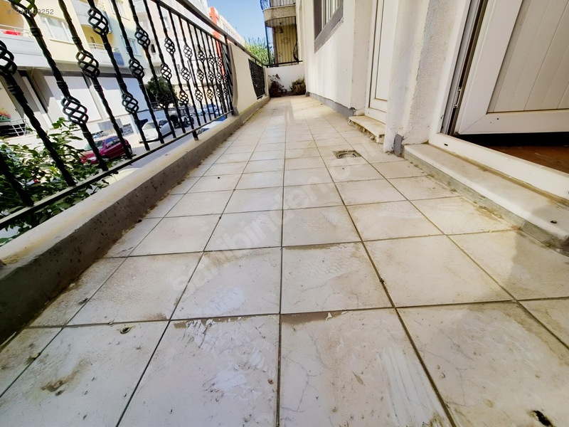Rw Alyans Gayrimenkulden Yedi Eylül Mah. De Satılık 3 + 1 Daire — fotoğraf 8