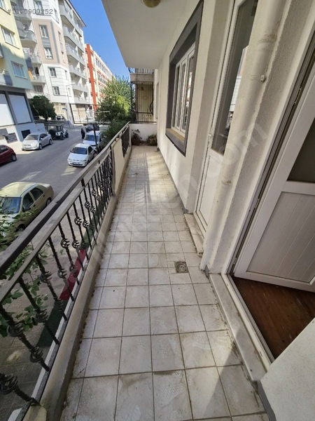 Rw Alyans Gayrimenkulden Yedi Eylül Mah. De Satılık 3 + 1 Daire — fotoğraf 9