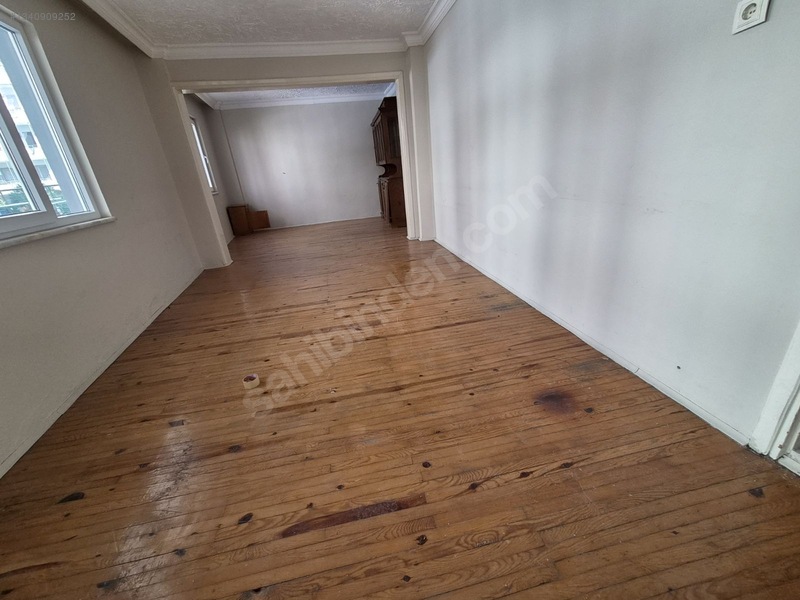 Rw Alyans Gayrimenkulden Yedi Eylül Mah. De Satılık 3 + 1 Daire — fotoğraf 10