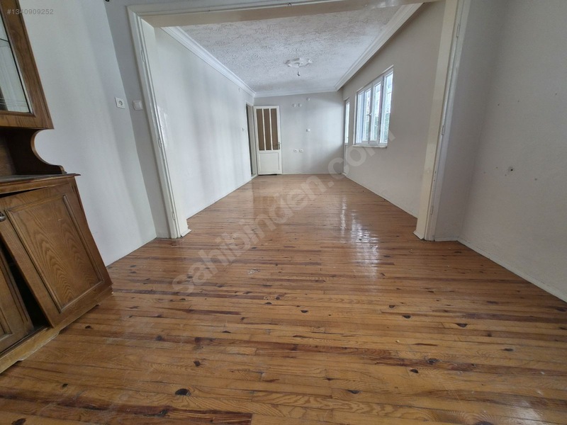 Rw Alyans Gayrimenkulden Yedi Eylül Mah. De Satılık 3 + 1 Daire — fotoğraf 11