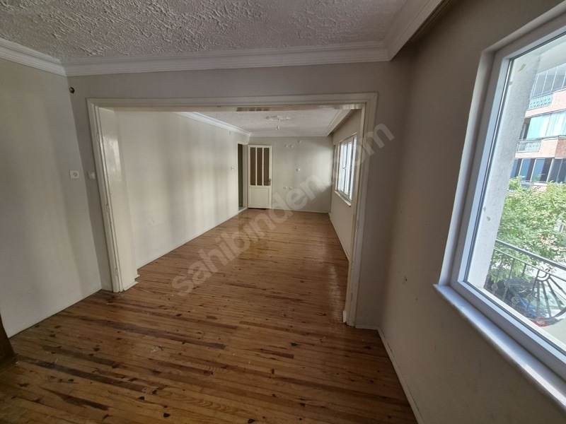 Rw Alyans Gayrimenkulden Yedi Eylül Mah. De Satılık 3 + 1 Daire — fotoğraf 12