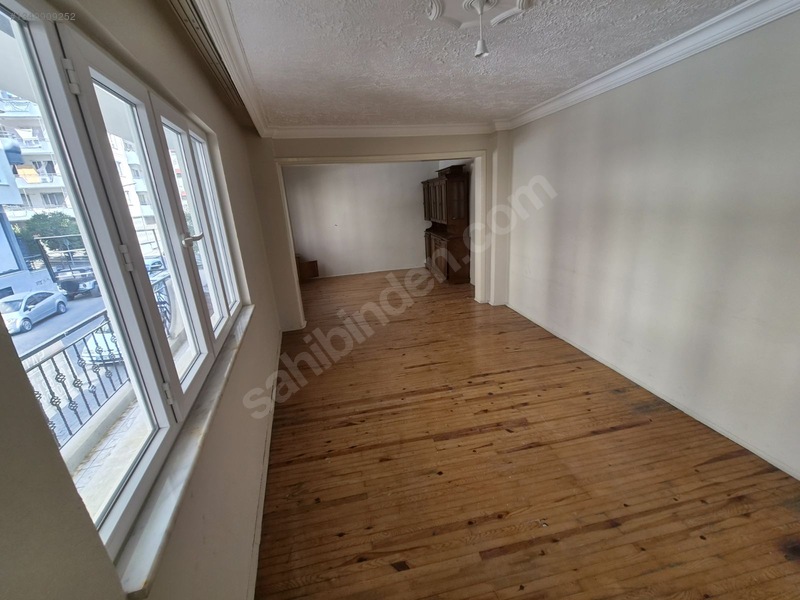 Rw Alyans Gayrimenkulden Yedi Eylül Mah. De Satılık 3 + 1 Daire — fotoğraf 13