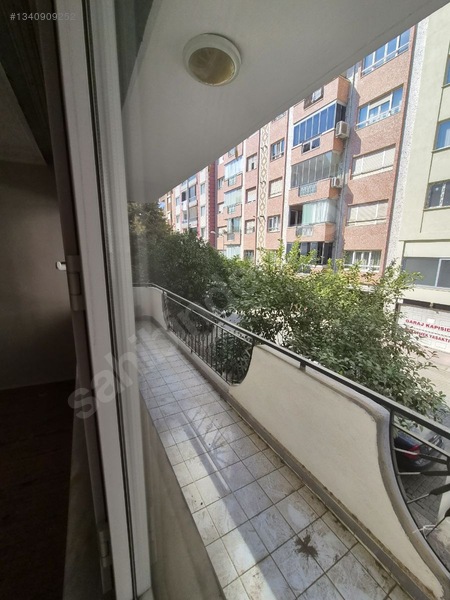 Rw Alyans Gayrimenkulden Yedi Eylül Mah. De Satılık 3 + 1 Daire — fotoğraf 14