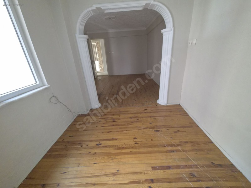 Rw Alyans Gayrimenkulden Yedi Eylül Mah. De Satılık 3 + 1 Daire — fotoğraf 16