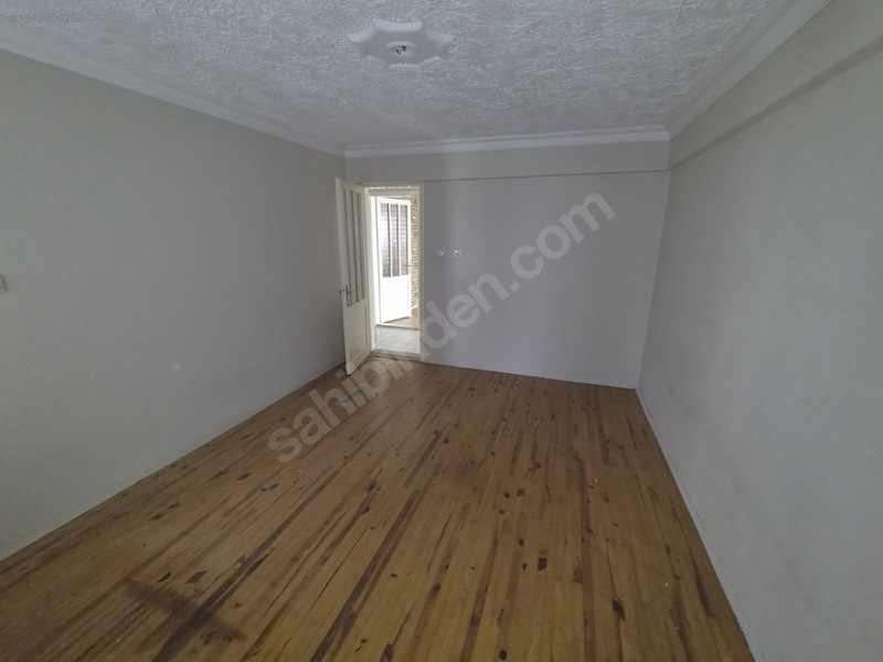 Rw Alyans Gayrimenkulden Yedi Eylül Mah. De Satılık 3 + 1 Daire — fotoğraf 17