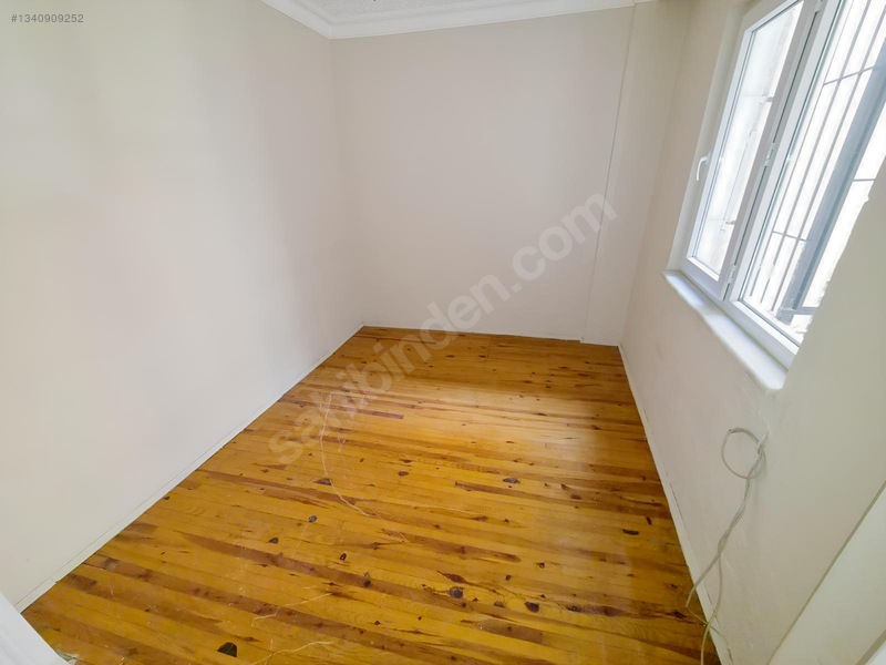 Rw Alyans Gayrimenkulden Yedi Eylül Mah. De Satılık 3 + 1 Daire — fotoğraf 18