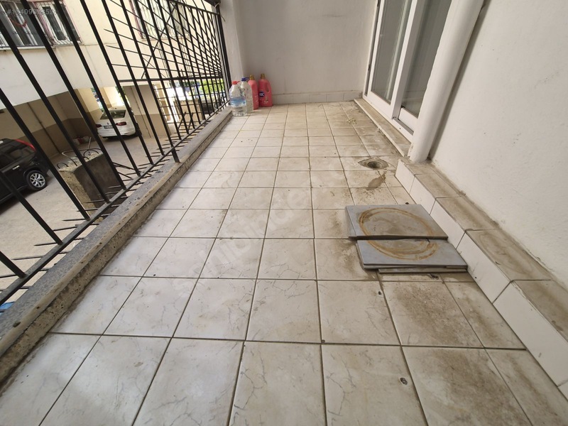 Rw Alyans Gayrimenkulden Yedi Eylül Mah. De Satılık 3 + 1 Daire — fotoğraf 19