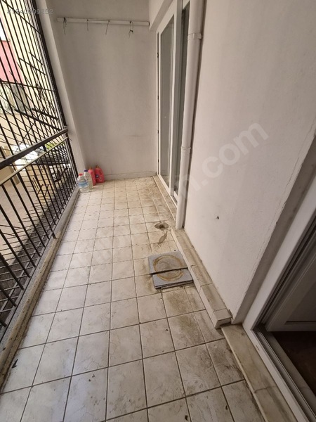 Rw Alyans Gayrimenkulden Yedi Eylül Mah. De Satılık 3 + 1 Daire — fotoğraf 20