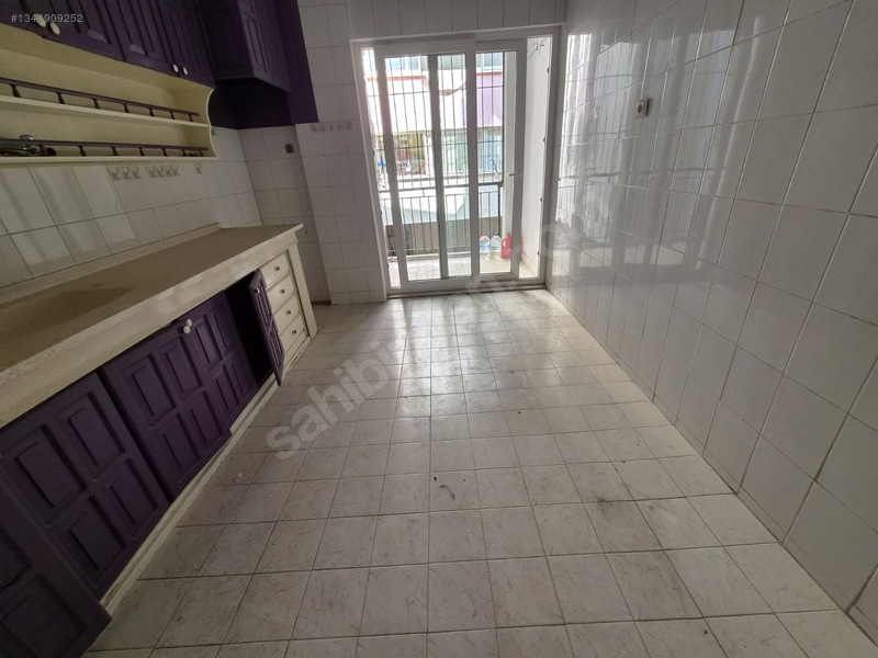 Rw Alyans Gayrimenkulden Yedi Eylül Mah. De Satılık 3 + 1 Daire — fotoğraf 22