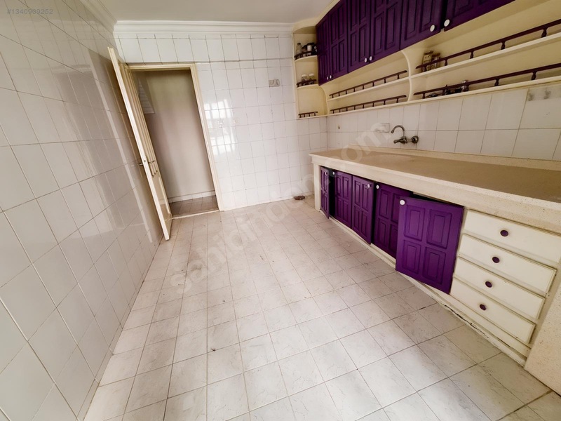 Rw Alyans Gayrimenkulden Yedi Eylül Mah. De Satılık 3 + 1 Daire — fotoğraf 23