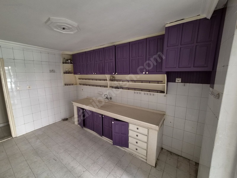 Rw Alyans Gayrimenkulden Yedi Eylül Mah. De Satılık 3 + 1 Daire — fotoğraf 24