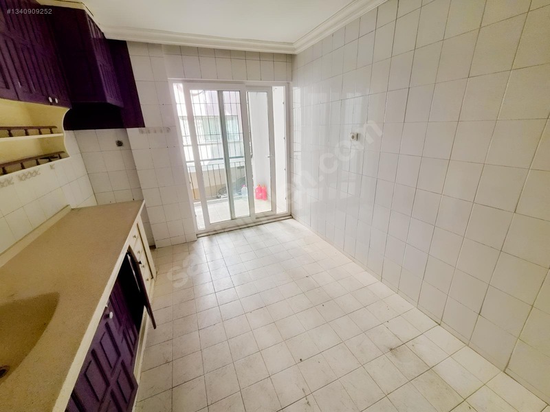 Rw Alyans Gayrimenkulden Yedi Eylül Mah. De Satılık 3 + 1 Daire — fotoğraf 25