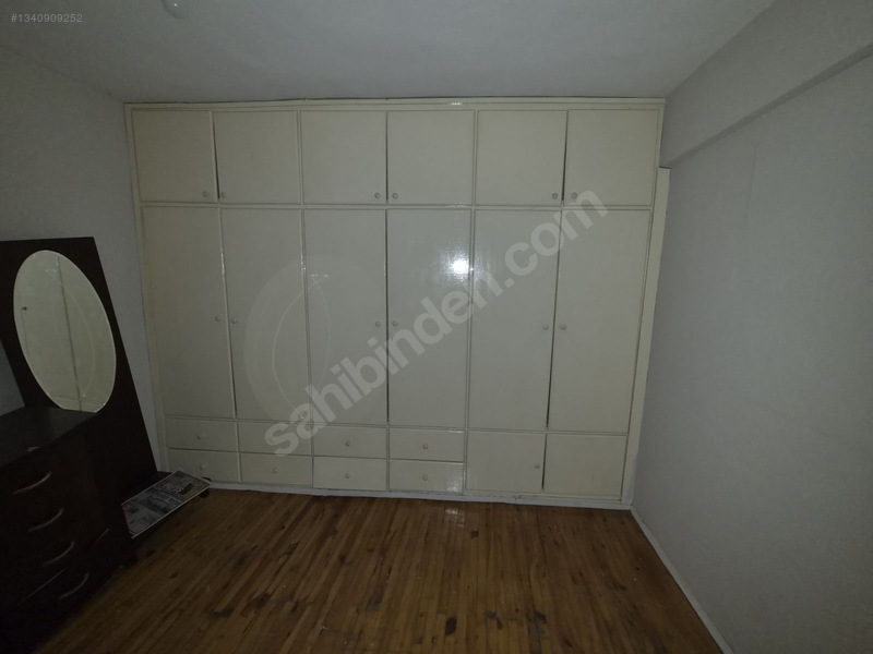 Rw Alyans Gayrimenkulden Yedi Eylül Mah. De Satılık 3 + 1 Daire — fotoğraf 26