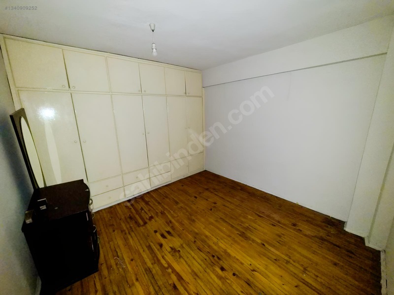 Rw Alyans Gayrimenkulden Yedi Eylül Mah. De Satılık 3 + 1 Daire — fotoğraf 27