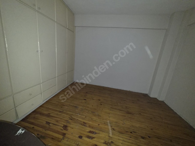 Rw Alyans Gayrimenkulden Yedi Eylül Mah. De Satılık 3 + 1 Daire — fotoğraf 28