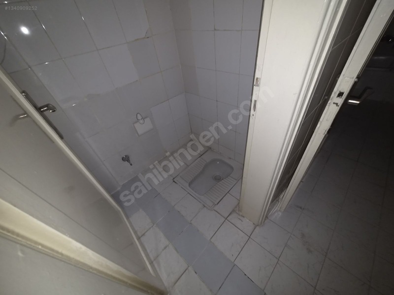Rw Alyans Gayrimenkulden Yedi Eylül Mah. De Satılık 3 + 1 Daire — fotoğraf 29