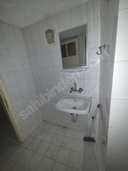 Rw Alyans Gayrimenkulden Yedi Eylül Mah. De Satılık 3 + 1 Daire — fotoğraf 30