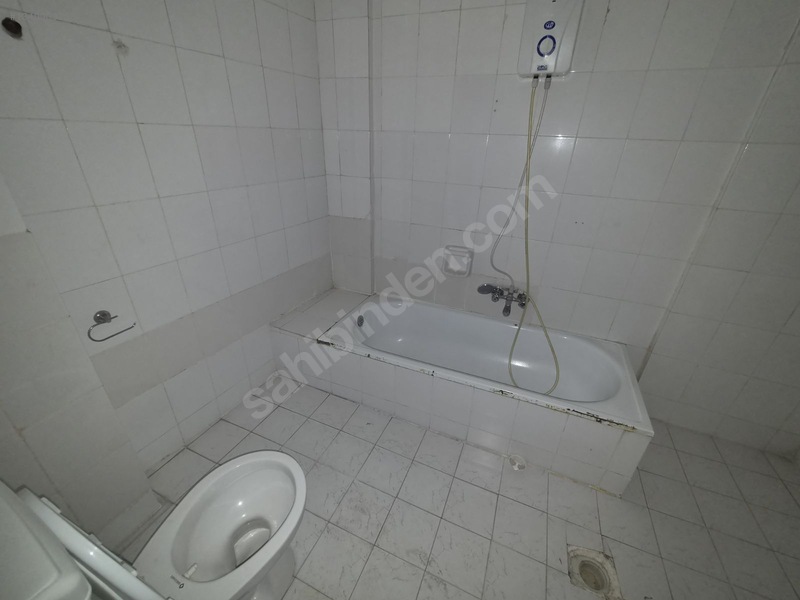 Rw Alyans Gayrimenkulden Yedi Eylül Mah. De Satılık 3 + 1 Daire — fotoğraf 31