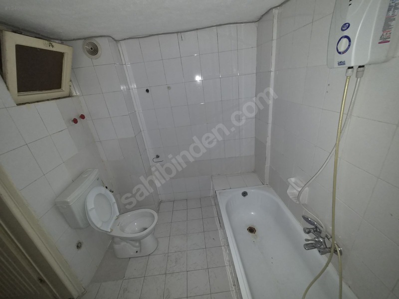 Rw Alyans Gayrimenkulden Yedi Eylül Mah. De Satılık 3 + 1 Daire — fotoğraf 32