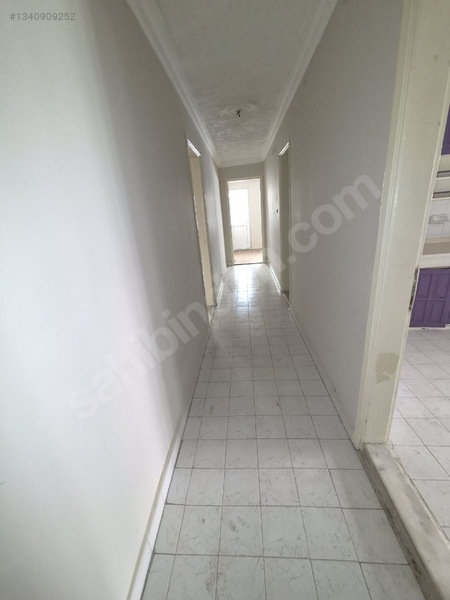 Rw Alyans Gayrimenkulden Yedi Eylül Mah. De Satılık 3 + 1 Daire — fotoğraf 33