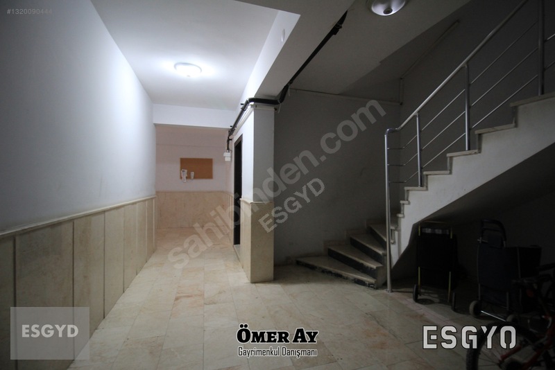 [esgyo] Dan Batıkent 1. Çağdaş Yakını Krediye Uygun Satılık 3+1 — fotoğraf 5
