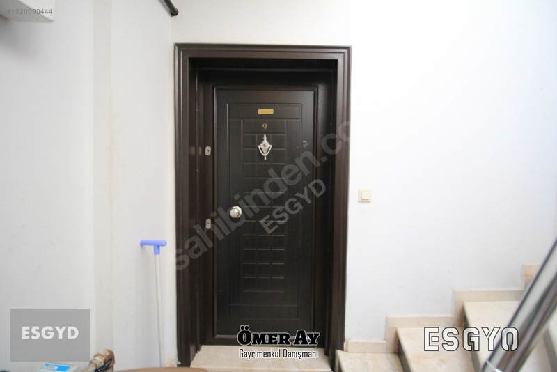 [esgyo] Dan Batıkent 1. Çağdaş Yakını Krediye Uygun Satılık 3+1 — fotoğraf 6