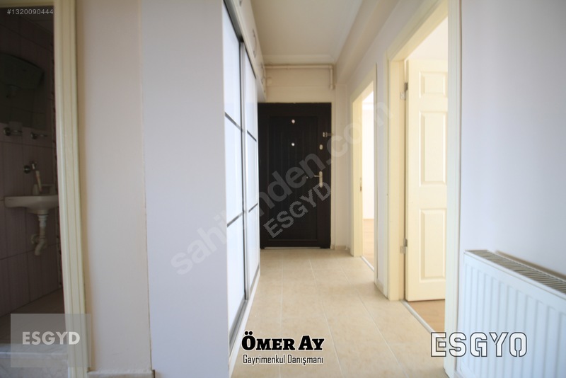 [esgyo] Dan Batıkent 1. Çağdaş Yakını Krediye Uygun Satılık 3+1 — fotoğraf 7