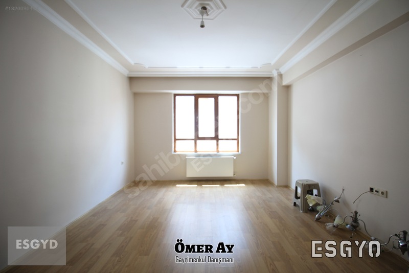 [esgyo] Dan Batıkent 1. Çağdaş Yakını Krediye Uygun Satılık 3+1 — fotoğraf 8