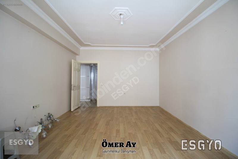 [esgyo] Dan Batıkent 1. Çağdaş Yakını Krediye Uygun Satılık 3+1 — fotoğraf 9