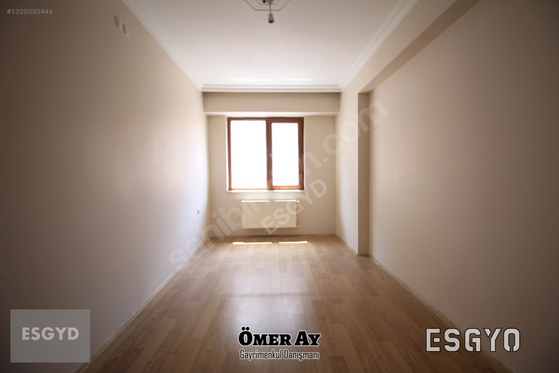 [esgyo] Dan Batıkent 1. Çağdaş Yakını Krediye Uygun Satılık 3+1 — fotoğraf 18