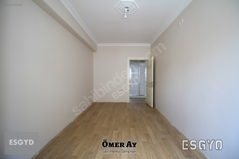 [esgyo] Dan Batıkent 1. Çağdaş Yakını Krediye Uygun Satılık 3+1 — fotoğraf 19