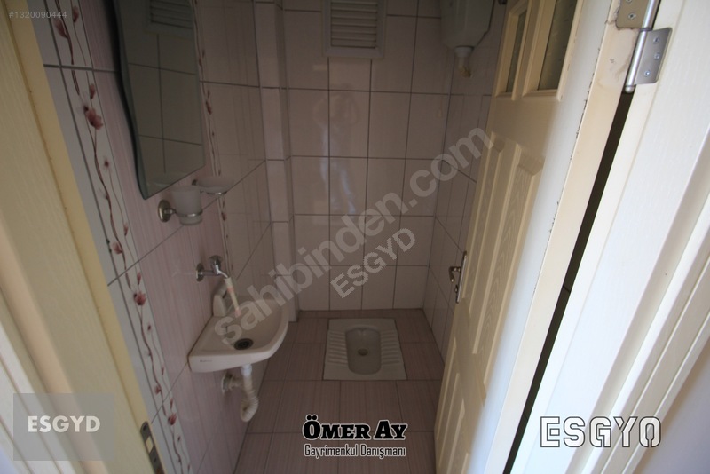 [esgyo] Dan Batıkent 1. Çağdaş Yakını Krediye Uygun Satılık 3+1 — fotoğraf 20