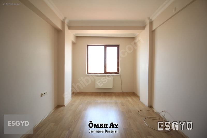 [esgyo] Dan Batıkent 1. Çağdaş Yakını Krediye Uygun Satılık 3+1 — fotoğraf 23