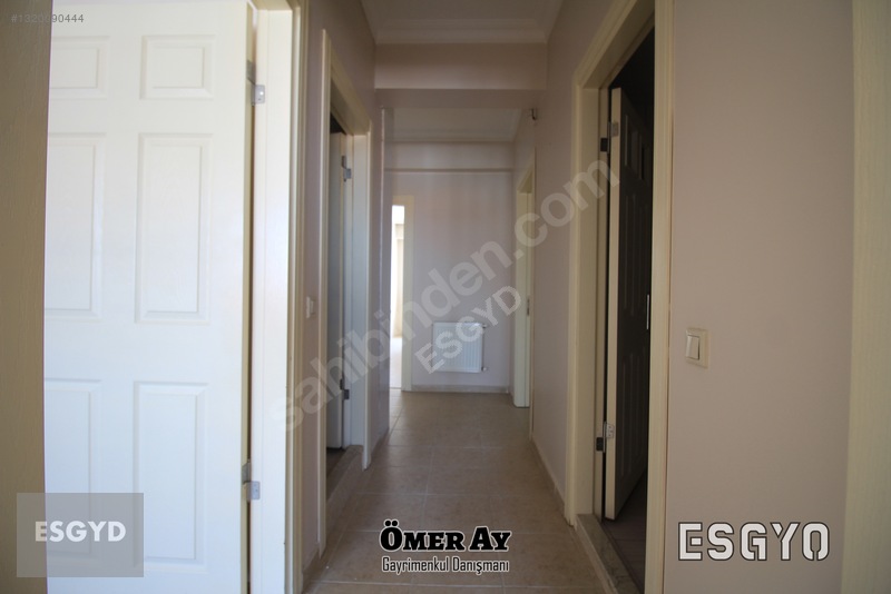 [esgyo] Dan Batıkent 1. Çağdaş Yakını Krediye Uygun Satılık 3+1 — fotoğraf 25