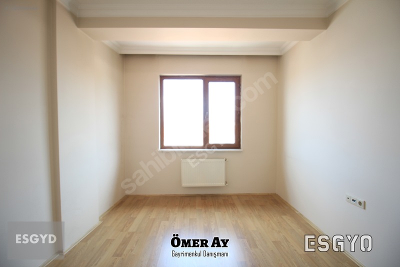 [esgyo] Dan Batıkent 1. Çağdaş Yakını Krediye Uygun Satılık 3+1 — fotoğraf 26