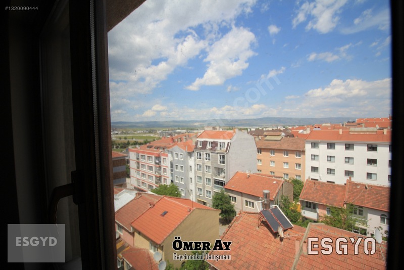 [esgyo] Dan Batıkent 1. Çağdaş Yakını Krediye Uygun Satılık 3+1 — fotoğraf 27