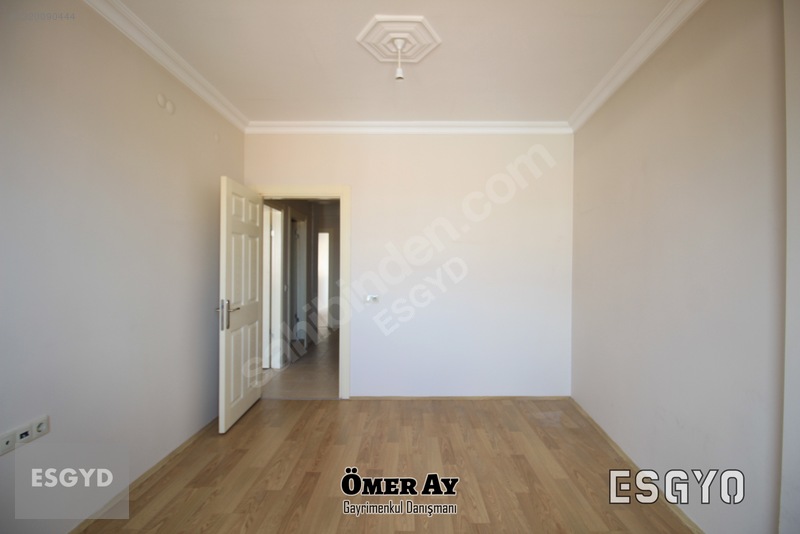 [esgyo] Dan Batıkent 1. Çağdaş Yakını Krediye Uygun Satılık 3+1 — fotoğraf 28