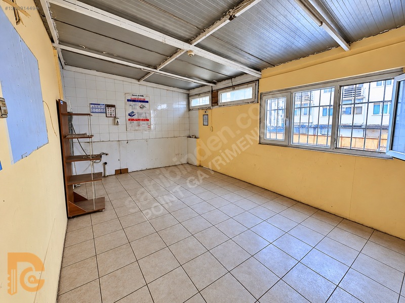 Point Premium'dan Cadde Üzeri Kurumsala Kiralık 600 M2 Dükkan — fotoğraf 18