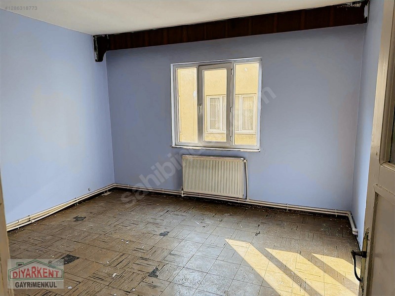 Ofis Kışla Sokakta Satılık 160 M2 Kombili Daire — fotoğraf 7