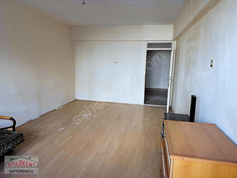 Ofis Kışla Sokakta Satılık 160 M2 Kombili Daire — fotoğraf 15