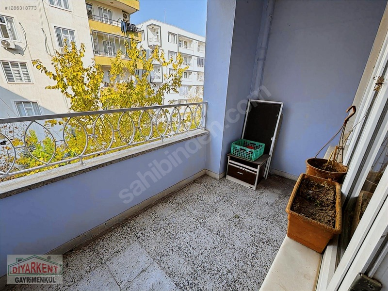 Ofis Kışla Sokakta Satılık 160 M2 Kombili Daire — fotoğraf 16
