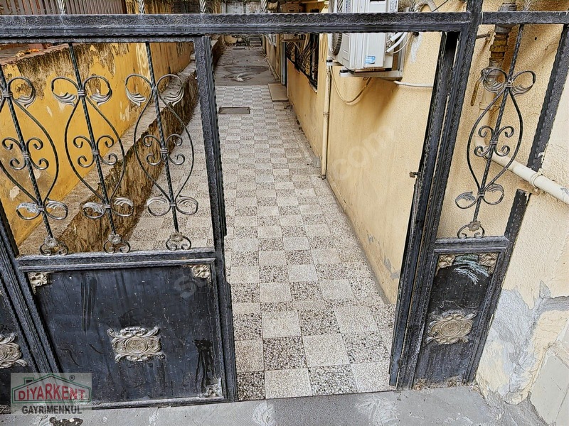 Ofis Kışla Sokakta Satılık 160 M2 Kombili Daire — fotoğraf 32